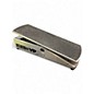 Used Ernie Ball VP Junior Passive Volume Pedal