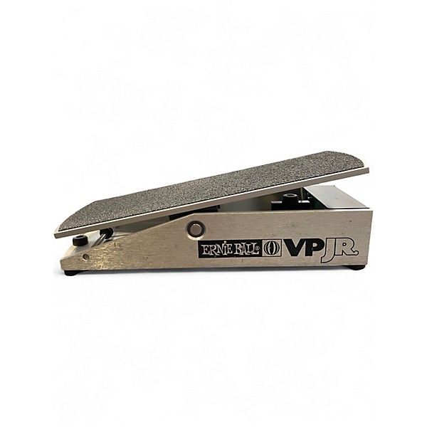 Used Ernie Ball VP Junior Passive Volume Pedal