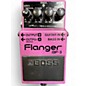 Used BOSS BF3 Flanger Effect Pedal thumbnail