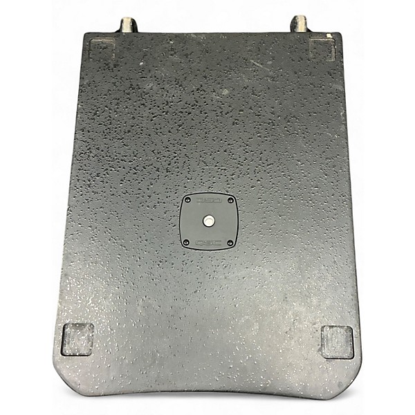 Used QSC KS118 Powered Subwoofer