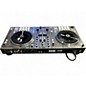 Used RANE ONE DJ Controller