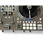 Used RANE ONE DJ Controller