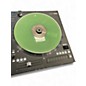 Used RANE TWELVE MKII DJ Controller thumbnail