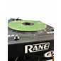 Used RANE TWELVE MKII DJ Controller