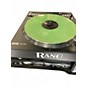 Used RANE TWELVE MKII DJ Controller