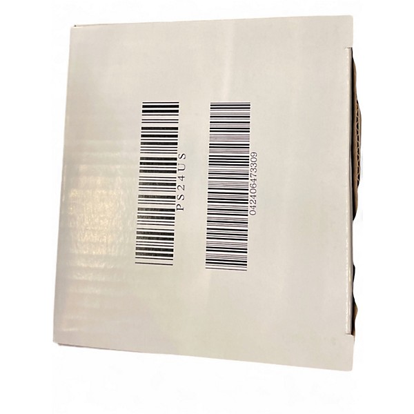 Used Shure BLX14 Headset System With PGA31 Headset Microphone Band H9 Headset Wireless System