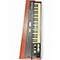 Used Hammond xk1 Organ thumbnail