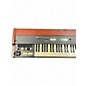 Used Hammond xk1 Organ