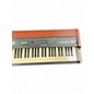 Used Hammond xk1 Organ
