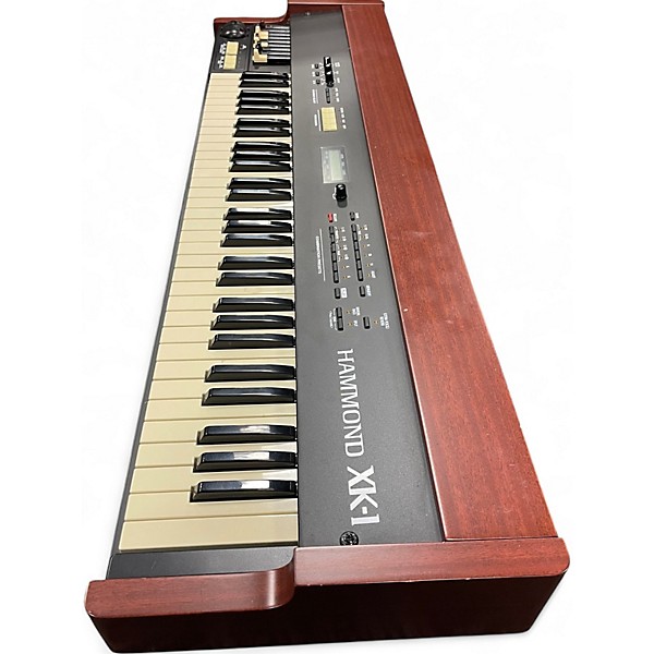 Used Hammond xk1 Organ