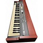 Used Hammond xk1 Organ