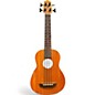 Used Kala U-Bass NATURAL Acoustic Bass Guitar thumbnail