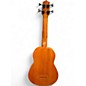 Used Kala U-Bass NATURAL Acoustic Bass Guitar
