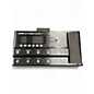 Used BOSS GT1000 Effect Processor thumbnail