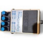 Used BOSS DD6 Digital Delay Effect Pedal thumbnail