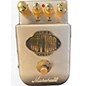 Used Marshall Guv'Nor GV-2 Effect Pedal thumbnail