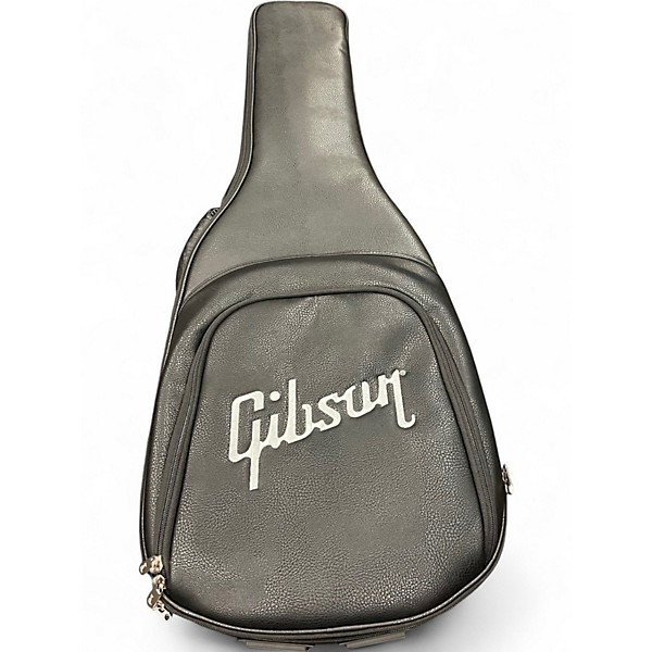 Used Gibson Les Paul Traditional Pro V Ocean Water Perimeter Solid Body Electric Guitar