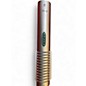 Used Royer R121 Ribbon Microphone thumbnail