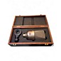 Used Neumann TLM103 Condenser Microphone