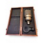 Used Neumann TLM103 Condenser Microphone