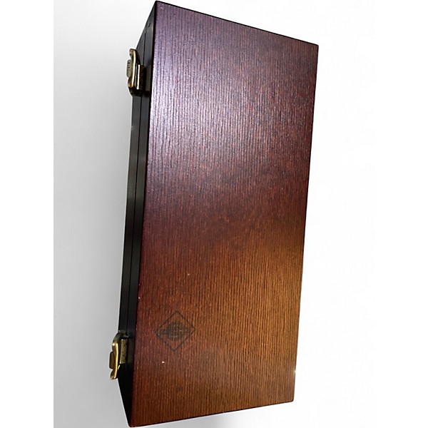 Used Neumann TLM103 Condenser Microphone