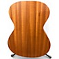 Used Taylor Academy 12E Natural Acoustic Electric Guitar