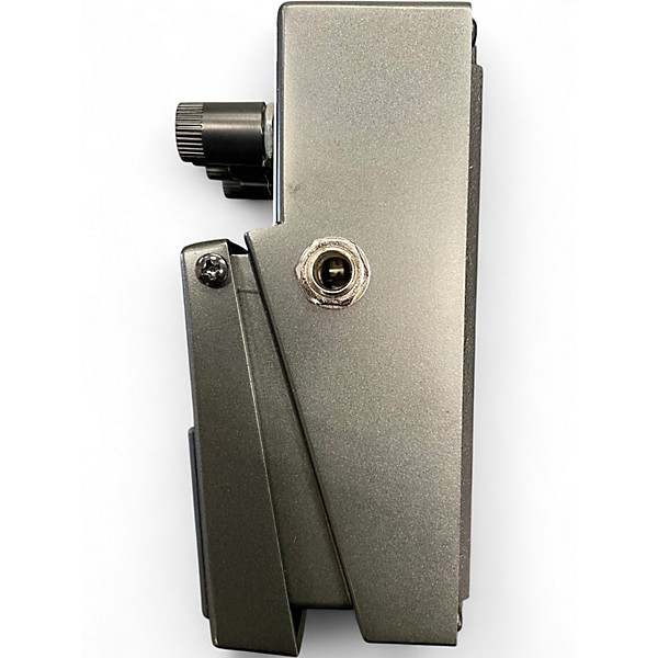 Used BOSS MT2 Metal Zone Distortion Effect Pedal