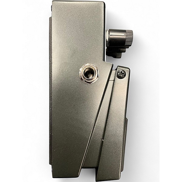 Used BOSS MT2 Metal Zone Distortion Effect Pedal