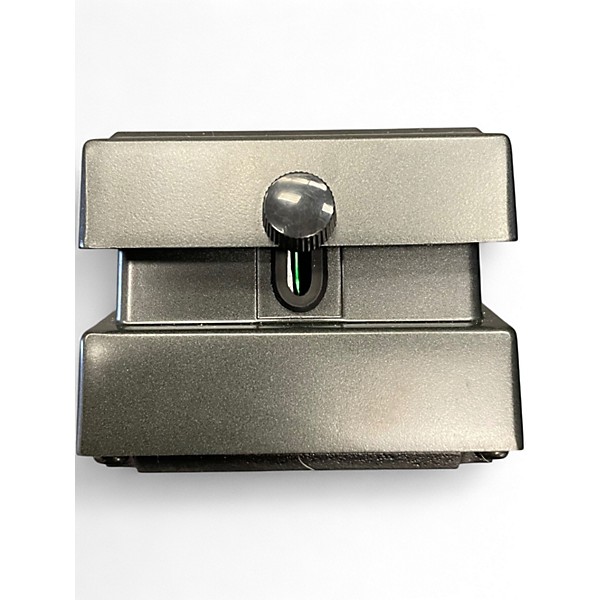 Used BOSS MT2 Metal Zone Distortion Effect Pedal