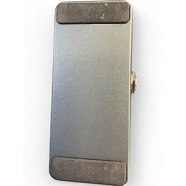 Used Lekato LOOP AUTO Pedal