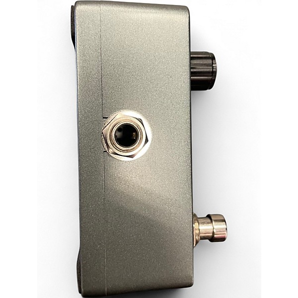 Used Lekato LOOP AUTO Pedal