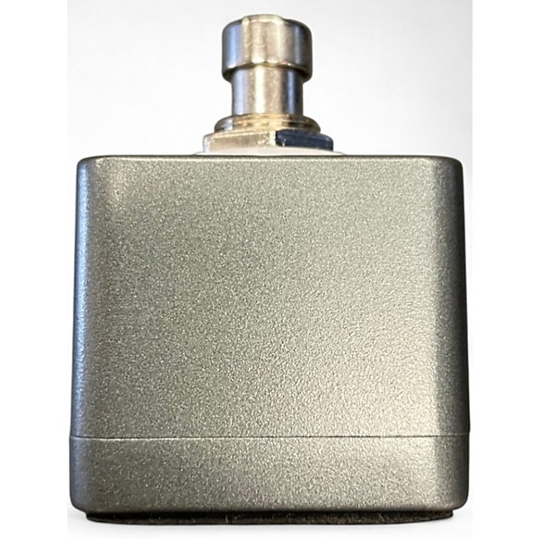 Used Lekato LOOP AUTO Pedal