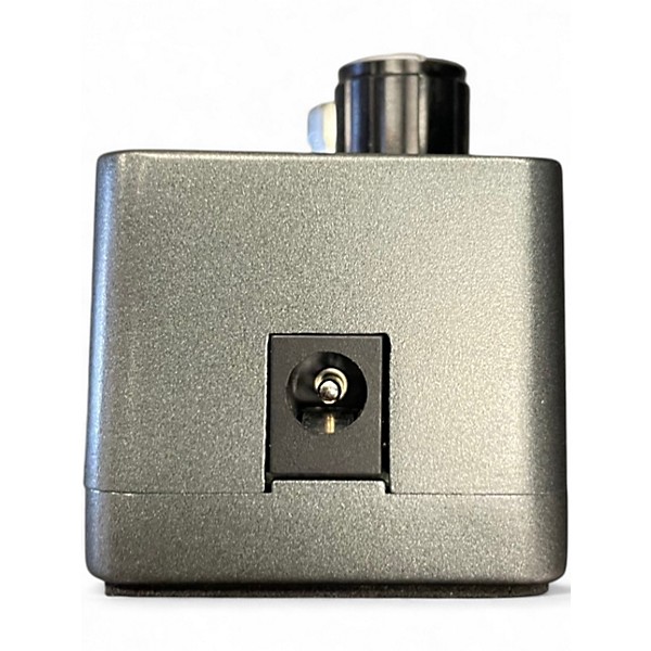 Used Lekato LOOP AUTO Pedal