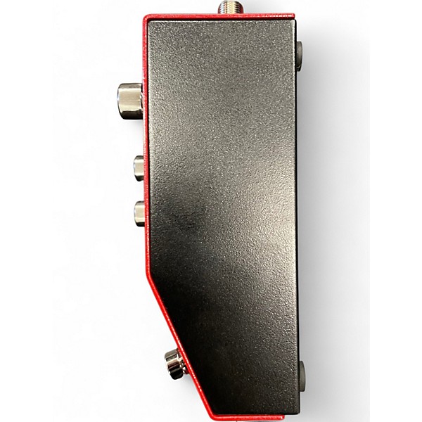 Used BOSS RC10R LOOP STATION Pedal