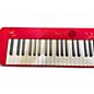 Used Casio PXS1100 Digital Piano
