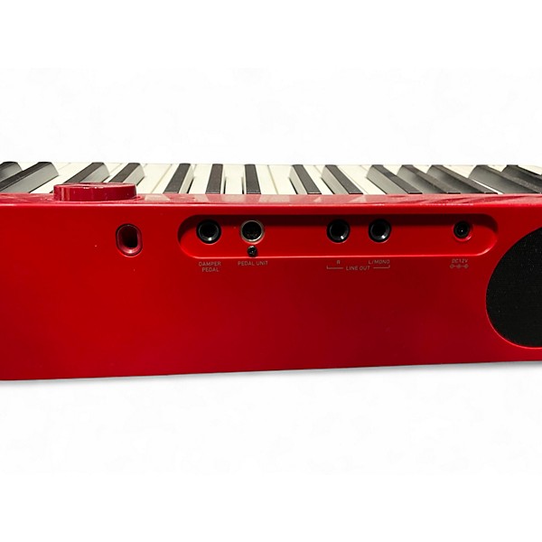 Used Casio PXS1100 Digital Piano