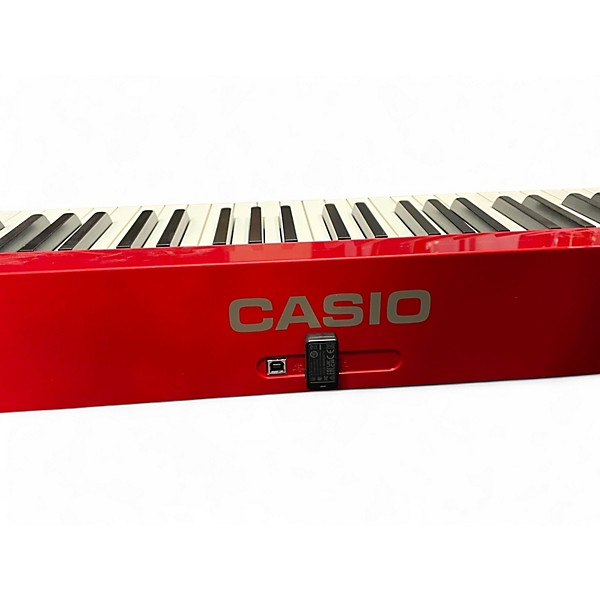 Used Casio PXS1100 Digital Piano
