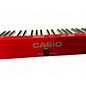 Used Casio PXS1100 Digital Piano