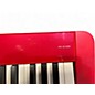 Used Casio PXS1100 Digital Piano