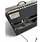Used Fender Hot Rod Deville 60W 4x10 Tube Guitar Combo Amp