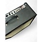 Used Fender Hot Rod Deville 60W 4x10 Tube Guitar Combo Amp