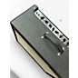 Used Fender Hot Rod Deville 60W 4x10 Tube Guitar Combo Amp