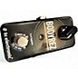 Used TC Electronic Bodyrez Acous Acoustic Enhancer Effect Pedal