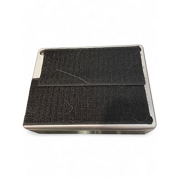 Used MXR A/B BOX Pedal