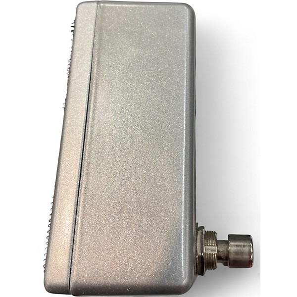 Used MXR A/B BOX Pedal