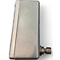 Used MXR A/B BOX Pedal