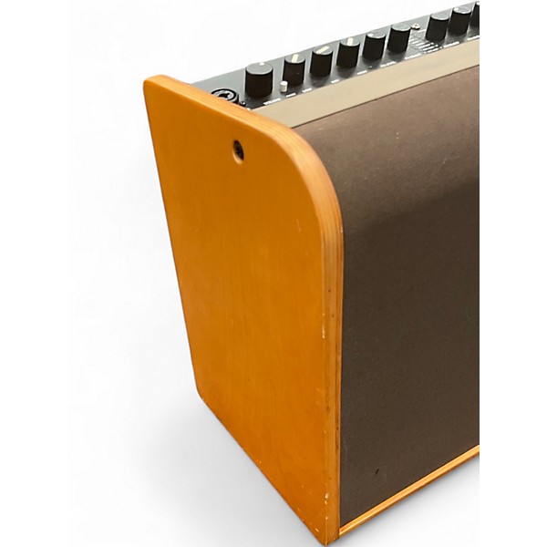 Used Fender ACOUSTIC 100 Acoustic Guitar Combo Amp