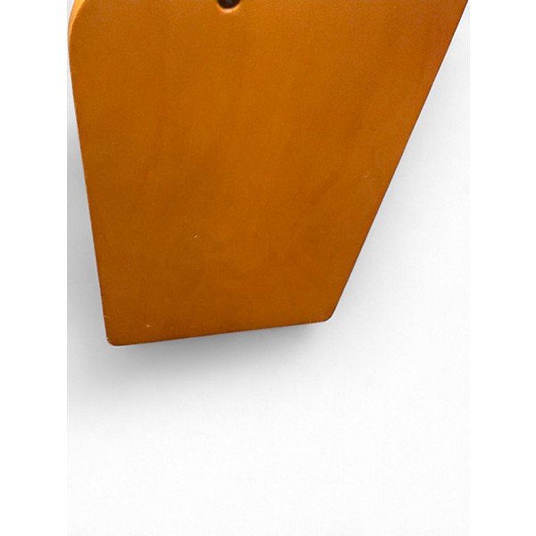 Used Fender ACOUSTIC 100 Acoustic Guitar Combo Amp