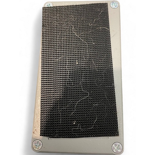 Used MXR M68 UNI-VIBE Effect Pedal