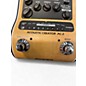 Used Zoom AC-2 Effect Processor